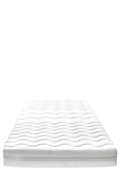 Online A90 Jugendbett Natural 200 x 90 cm Kinder Jugendzimmer|Jugendzimmer