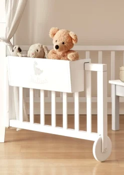 Discount Ablagebox Kinder Aufbewahrung|Kleiderschränke & Regale