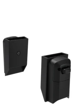 Adapter Babywanne für Kinderwagen 'Sleek 2' Kinder Adapter