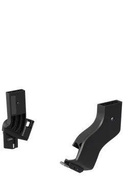 Online Adapter Babywanne für Kinderwagen 'Urban Glide 3 Double' Kinder Adapter