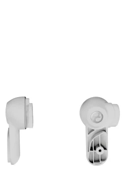 Clearance Adapter-Set für Bouncer-Nest 'Click & Fold' Kinder Kinderstühle & Kindertische|Hochstühle