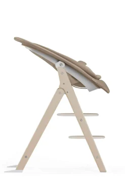 Clearance Adapter-Set für Bouncer-Nest 'Click & Fold' Kinder Kinderstühle & Kindertische|Hochstühle