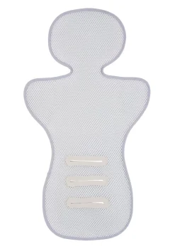 Airflow Liner Sitzauflage Kinder Zubehör Kindersitz|Kinderwagen-Matratzen