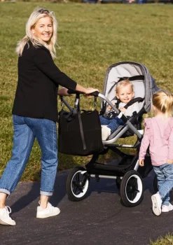 Airflow Liner Sitzauflage Kinder Zubehör Kindersitz|Kinderwagen-Matratzen