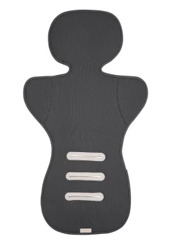 Outlet Airflow Liner Sitzauflage Kinder Zubehör Kindersitz|Kinderwagen-Matratzen