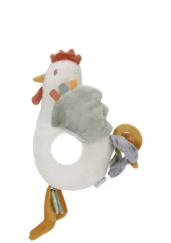 Outlet Aktivitäten Huhn 'Little Farm' Kinder Lernspielzeug|Spielzeug