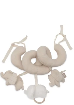 Discount Aktivitäten Spirale '' Kinder Lernspielzeug|Spielzeug