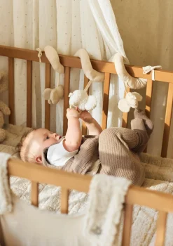 Discount Aktivitäten Spirale '' Kinder Lernspielzeug|Spielzeug