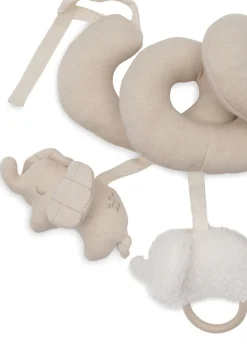 Discount Aktivitäten Spirale '' Kinder Lernspielzeug|Spielzeug