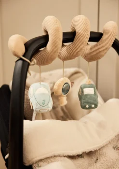 Hot Aktivitäten Spirale '' Kinder Spielbögen & Spieldecken|Lernspielzeug