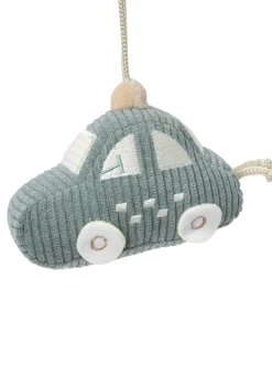 Hot Aktivitäten Spirale '' Kinder Spielbögen & Spieldecken|Lernspielzeug