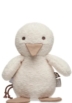 Sale Aktivitätsspielzeug Ente 'Spring Garden' Kinder Spielzeug|Kinderwagen-Spielzeug