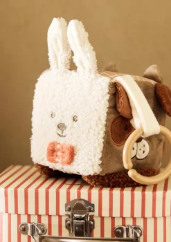 Best Aktiv-Würfel '' Kinder Lernspielzeug|Spielzeug