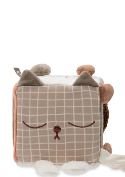 Best Aktiv-Würfel '' Kinder Lernspielzeug|Spielzeug