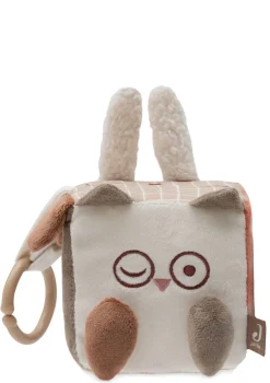 Best Aktiv-Würfel '' Kinder Lernspielzeug|Spielzeug