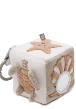 Discount Aktiv-Würfel '' Kinder Lernspielzeug|Spielzeug