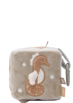 Discount Aktiv-Würfel '' Kinder Lernspielzeug|Spielzeug