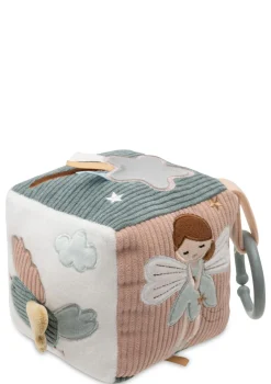 Discount Aktiv-Würfel '' Kinder Lernspielzeug|Spielzeug