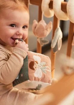 Discount Aktiv-Würfel '' Kinder Lernspielzeug|Spielzeug