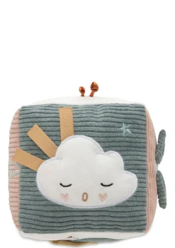 Discount Aktiv-Würfel '' Kinder Lernspielzeug|Spielzeug