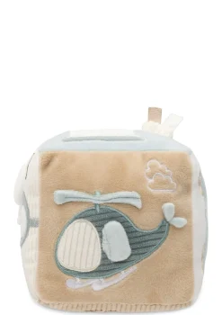 Online Aktiv-Würfel '' Kinder Lernspielzeug|Spielzeug