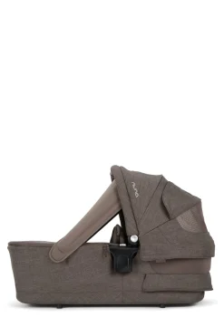 Clearance All-in-One Kinderwagen-Set 'TRIV lx' Kinder Kinderwagen|Liegewannen & Softtragetaschen