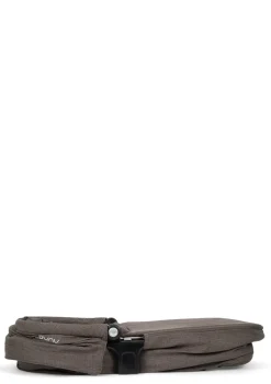 Clearance All-in-One Kinderwagen-Set 'TRIV lx' Kinder Kinderwagen|Liegewannen & Softtragetaschen