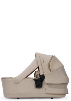 Sale All-in-One Kinderwagen-Set 'TRIV lx' Kinder Kinderwagen|Liegewannen & Softtragetaschen