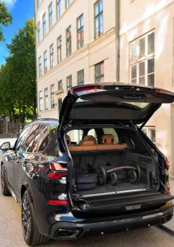 Sale All-in-One Kinderwagen-Set 'TRIV lx' Kinder Kinderwagen|Liegewannen & Softtragetaschen