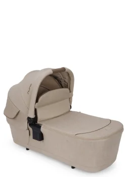 Sale All-in-One Kinderwagen-Set 'TRIV lx' Kinder Kinderwagen|Liegewannen & Softtragetaschen