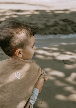 Anti-Mücken-Sticker '' Kinder Schutz-Zubehör Unterwegs|Schutz-Zubehör