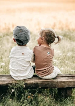 Best Anti-Mücken-Sticker '' Kinder Schutz-Zubehör Unterwegs|Schutz-Zubehör