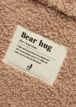 Online Aufbewahrungskorb 'Boucle' Kinder Badzubehör|Badzubehör