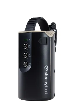 Online Automatische Schaukelhilfe 'Baby Rocker Gen 2' für Kinderwagen & Babybett Kinder Sicherheit|Sicherheit