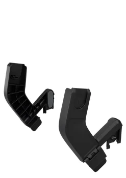 New Autositzadapter für Kinderwagen 'Urban Glide 3 & Urban Glide 4-wheel' Kinder Adapter|Schutz-Zubehör Unterwegs