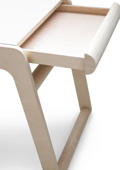 Best B Tisch (optional mit Sitzbank) Kinder Kinderstühle & Kindertische