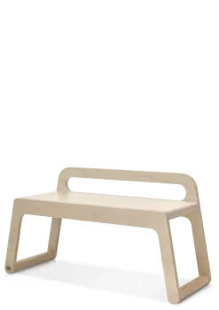 Best B Tisch (optional mit Sitzbank) Kinder Kinderstühle & Kindertische