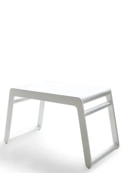 Sale B Tisch (optional mit Sitzbank) Kinder Kinderstühle & Kindertische