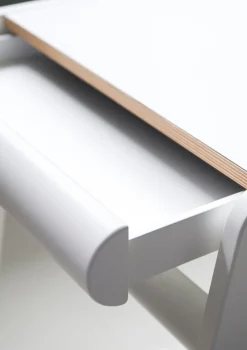 Sale B Tisch (optional mit Sitzbank) Kinder Kinderstühle & Kindertische