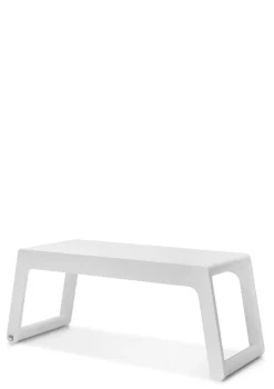 Sale B Tisch (optional mit Sitzbank) Kinder Kinderstühle & Kindertische