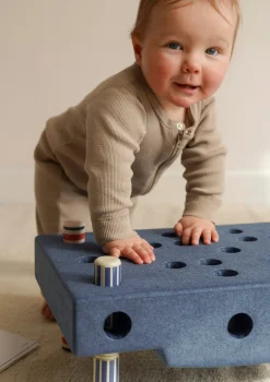 Clearance Baby Activity Set 10-teilig Lernspielzeug|Spielzeug