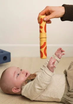 Clearance Baby Activity Set 10-teilig Lernspielzeug|Spielzeug