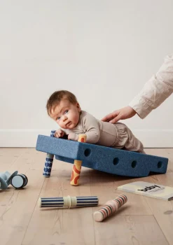 Clearance Baby Activity Set 10-teilig Lernspielzeug|Spielzeug