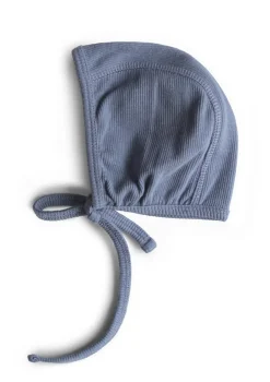 Best Baby Bonnet gerippt Alle Accessoires|Mützen & Halstücher