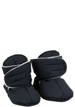 Best Baby Booties Alle Accessoires|Baby Schühchen