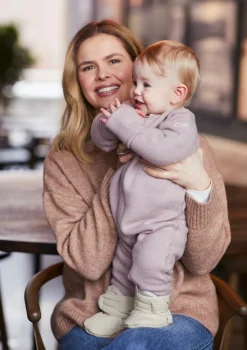 Best Baby Booties Alle Accessoires|Baby Schühchen