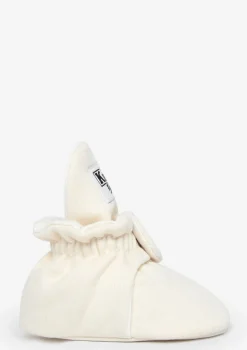 Best Baby Booties Cotton Alle Accessoires|Baby Schühchen