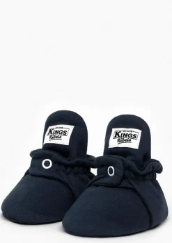 Hot Baby Booties Cotton Alle Accessoires|Baby Schühchen