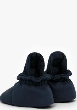 Hot Baby Booties Cotton Alle Accessoires|Baby Schühchen