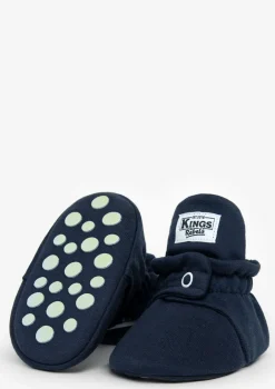 Hot Baby Booties Cotton Alle Accessoires|Baby Schühchen